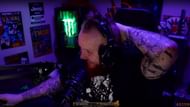 Image via Twitch.tv
